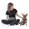 The Everything Fanny Pack Green Camo | Carriers & Travel Accessories Carriers & Travel Accessories Carriers & Travel Accessories