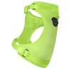 The Everything Mesh Neon Green Dog Harness | Collars, Leashes & Harnesses Collars, Leashes & Harnesses Collars, Leashes & Harnesses