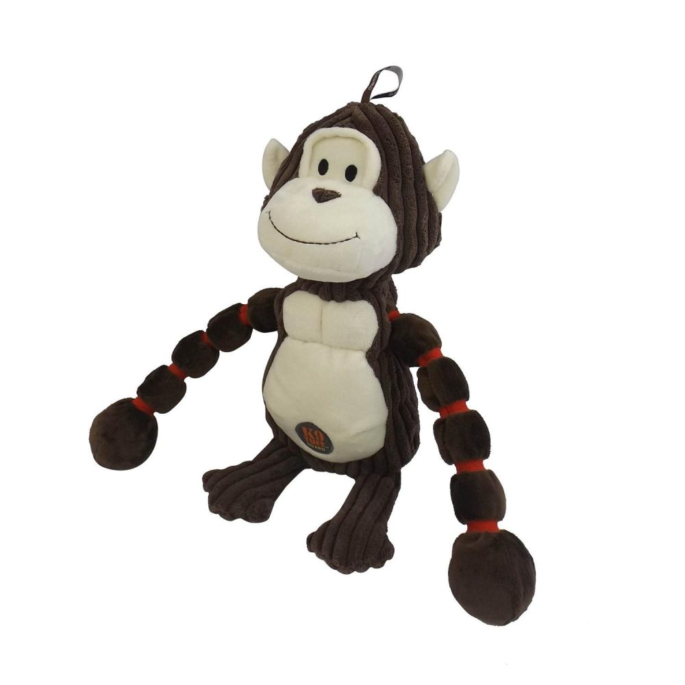 Thunda Tugga Gorilla Dog Toy | Toys Dog Dog