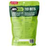 Tid Bits Pork Flavour | Soft & Chewy Treats Dog Dog