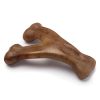 Tiny Bacon Dog Chew Toy | Toys Dog Dog