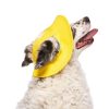 Torrential Tracker Yellow Rain Hat | Clothing & Accessories Clothing & Accessories Clothing & Accessories