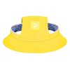 Torrential Tracker Yellow Rain Hat | Clothing & Accessories Clothing & Accessories Clothing & Accessories