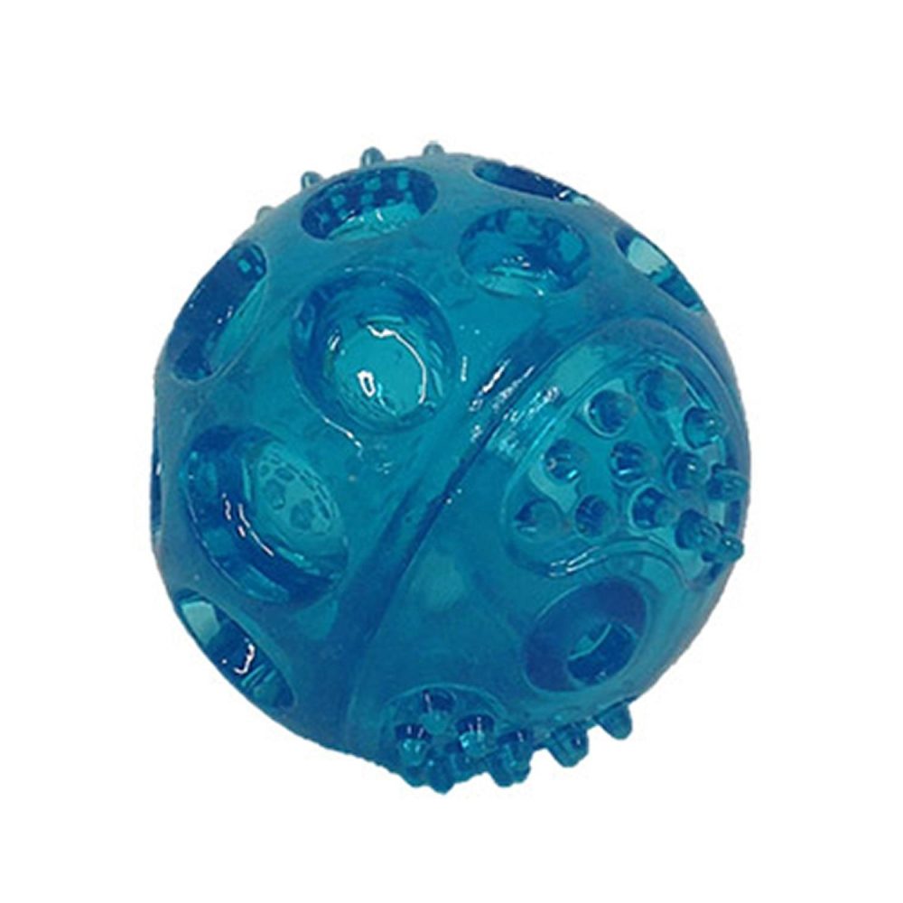 TPR Squeaky Ball Dog Toy | Toys Dog Dog