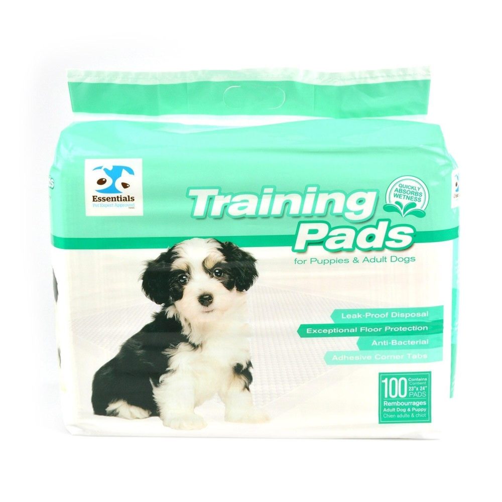 Training Puppy Dog Pee Pads | Clean Up & Potty Pads Clean Up & Potty Pads Clean Up & Potty Pads