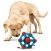 Treat Dispensing Tinker Dog Toy | Toys Dog Dog