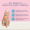 True Solutions Digestive Care Formula Adult Cat Food | Wet Food Cat Cat