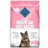 True Solutions Digestive Care Formula Adult Dog Food | Dry Food Dog Dog