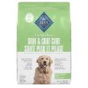 True Solutions Skin & Coat Care Formula Adult Dog Food | Dry Food Dog Dog