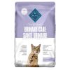 True Solutions Urinary Care Formula Adult Cat Food | Dry Food Cat Cat