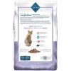 True Solutions Urinary Care Formula Adult Cat Food | Dry Food Cat Cat