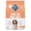 True Solutions Weight Care Chicken Formula Adult Dog Food | Dry Food Dog Dog