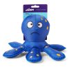 Tuff Octopus Dog Toy | Toys Dog Dog