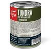 Tundra Lamb, Duck & Shredded Beef Dog Food / 12.8 oz – 12 pk | Wet Food Dog Dog