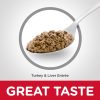 Turkey & Liver Entree Adult Cat Food / 5.5 oz – 24 pk | Wet Food Cat Cat