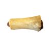 Turkey Stuffed Beef Bone | Bones & Chews Bones & Chews Bones & Chews