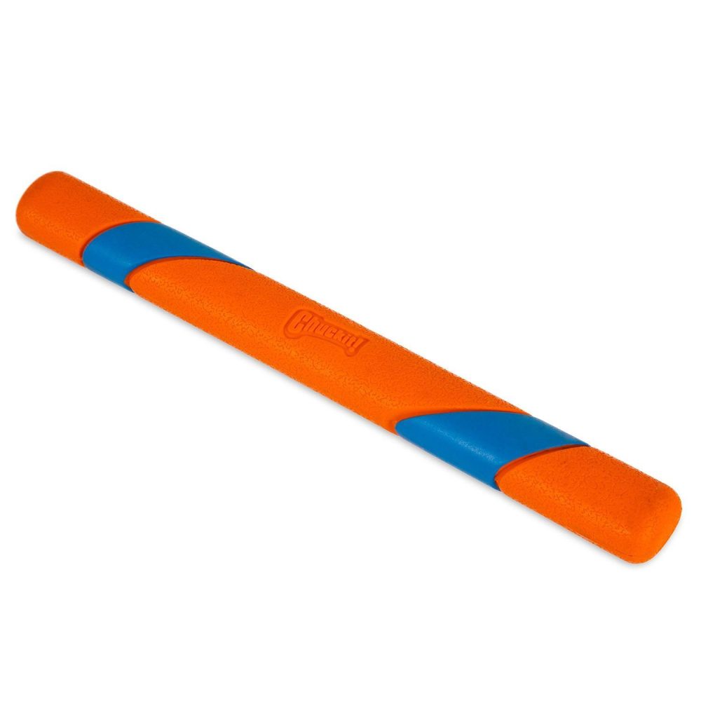 Ultra Fetch Stick Dog Toy | Toys Dog Dog