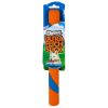 Ultra Fetch Stick Dog Toy | Toys Dog Dog