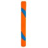 Ultra Fetch Stick Dog Toy | Toys Dog Dog