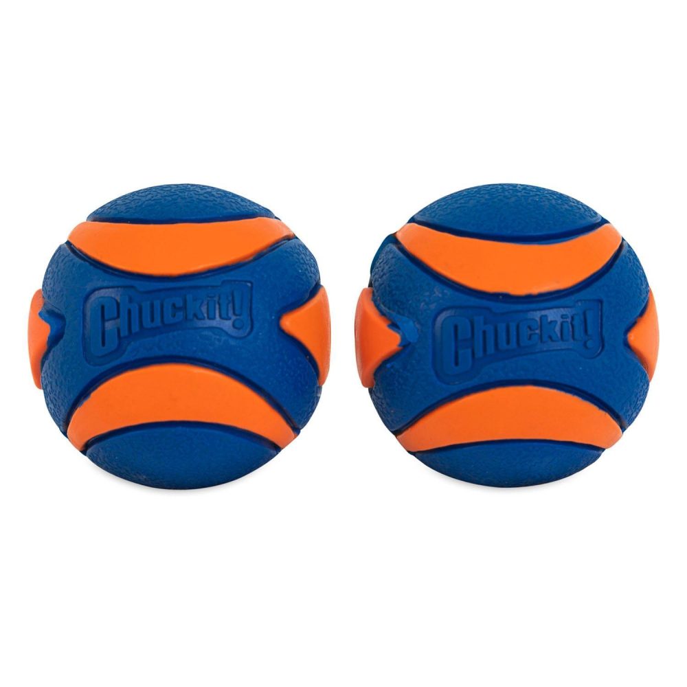 Ultra Squeaker Ball Dog Toy | Toys Dog Dog