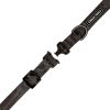 Utility Black Camo Dog Collar | Collars, Leashes & Harnesses Collars, Leashes & Harnesses Collars, Leashes & Harnesses