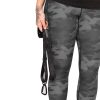 Utility Black Camo Dog Leash | Collars, Leashes & Harnesses Collars, Leashes & Harnesses Collars, Leashes & Harnesses