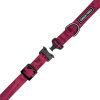 Utility Purple Camo Dog Collar | Collars, Leashes & Harnesses Collars, Leashes & Harnesses Collars, Leashes & Harnesses