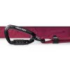 Utility Purple Camo Dog Leash | Collars, Leashes & Harnesses Collars, Leashes & Harnesses Collars, Leashes & Harnesses