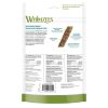 Veggie Strip Dog Chew Medium / 14 pack | Dental Chews & Treats Dental Chews & Treats Dental Chews & Treats