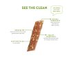 Veggie Strip Dog Chew Medium / 14 pack | Dental Chews & Treats Dental Chews & Treats Dental Chews & Treats