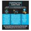 Veterinary Calming Care Dog Supplements | Health & Wellness Carriers & Travel Accessories Carriers & Travel Accessories