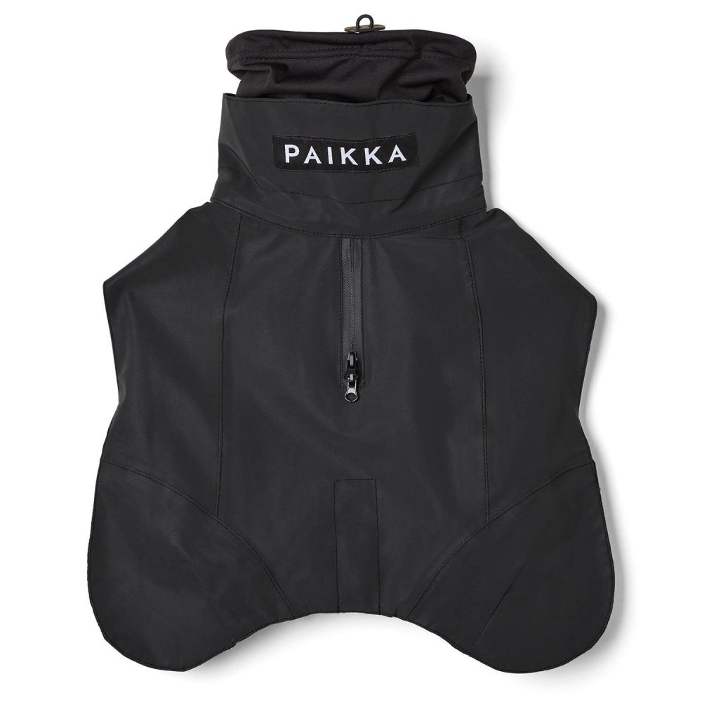 Visibility Dark Raincoat | Clothing & Accessories Clothing & Accessories Clothing & Accessories