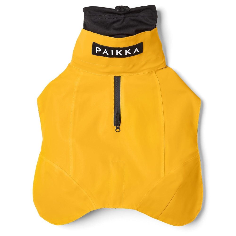 Visibility Yellow Raincoat | Clothing & Accessories Clothing & Accessories Clothing & Accessories