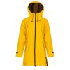 Visibility Yellow Raincoat for Humans | Clothing & Accessories Clothing & Accessories Clothing & Accessories