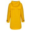 Visibility Yellow Raincoat for Humans | Clothing & Accessories Clothing & Accessories Clothing & Accessories