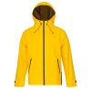 Visibility Yellow Raincoat Unisex for Humans | Clothing & Accessories Clothing & Accessories Clothing & Accessories