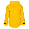 Visibility Yellow Raincoat Unisex for Humans | Clothing & Accessories Clothing & Accessories Clothing & Accessories