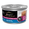 Vital Systems Tuna Entree Cat Food / 3 oz – 24 pk | Wet Food Cat Cat