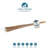 Water Buffalo Bull Stick | Bones & Chews Bones & Chews Bones & Chews