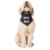 Wedding Best Bud Bandana | Clothing & Accessories Clothing & Accessories Clothing & Accessories