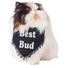 Wedding Best Bud Bandana | Clothing & Accessories Clothing & Accessories Clothing & Accessories