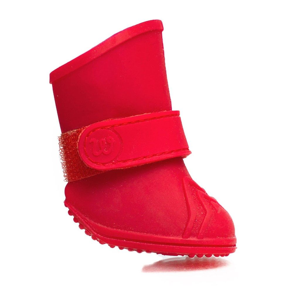 Wellies Red | Clothing & Accessories Clothing & Accessories Clothing & Accessories