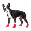 Wellies Red | Clothing & Accessories Clothing & Accessories Clothing & Accessories