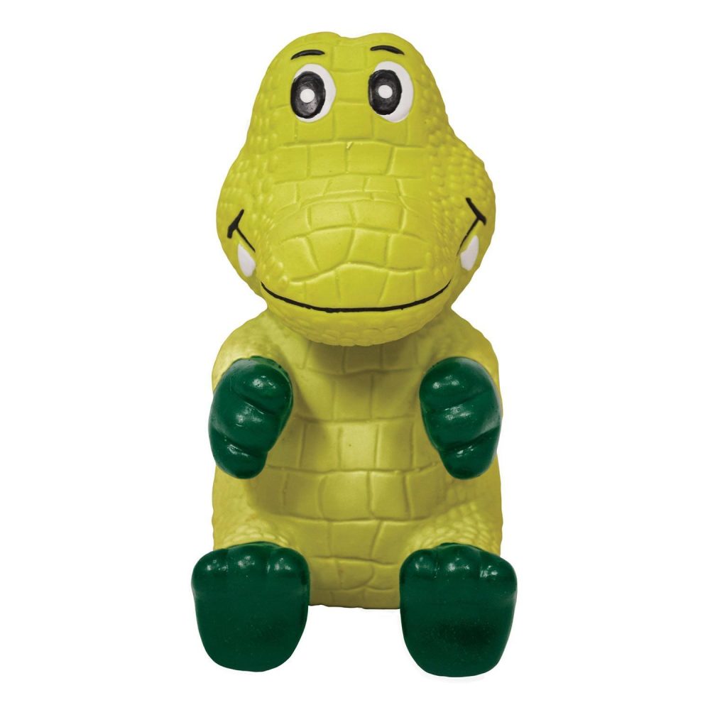 Wiggi Alligator | Toys Dog Dog