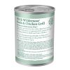 Wilderness Grain Free Duck & Chicken Grill Recipe Dog Food / 12.5 oz – 12 pk | Wet Food Dog Dog