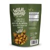 Wildly Natural Chicken Flavour Cat Treats | Treats Cat Cat