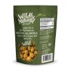 Wildly Natural Salmon Flavour Cat Treats | Treats Cat Cat