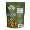 Wildly Natural Tuna Flavour Cat Treats | Treats Cat Cat