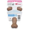 Wishbone Dog Chew Toy Puppy | Toys Dog Dog