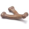 Wishbone Dog Chew Toy Puppy | Toys Dog Dog